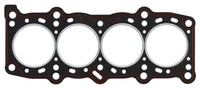 Elring 180.180 Dichtung, Zylinderkopf For Autobianchi Fiat Lancia