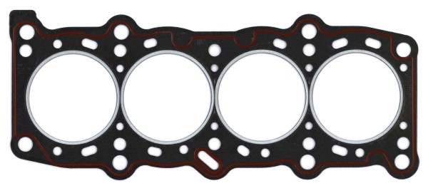 Elring 180.180 Dichtung, Zylinderkopf For Autobianchi Fiat Lancia-image