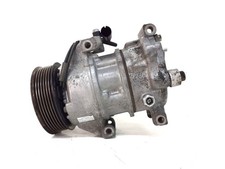 COMPRESSORE A/C PER MINI Cooper 1° Serie 4472209311 / 4472209310 1NDTV Diesel 