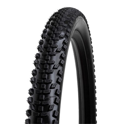 Schwalbe 65-584 Smart Sam Performance E-25 Draht Addix Fahrrad Reifen HS624 MTB