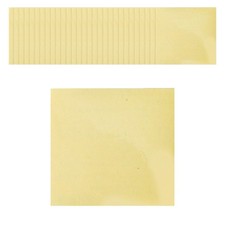 Pool Patches Puncture Repair Kit for Inflatable Toys Water