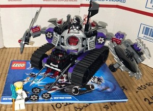 70726 Lego | eBay
