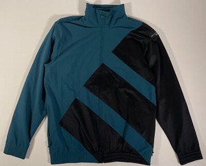 adidas eqt bold track jacket