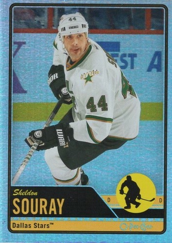 2012--13 O-PEE-CHEE RAINBOW Singles #1 -- #599 ***YOU PICK*** - Picture 108 of 193