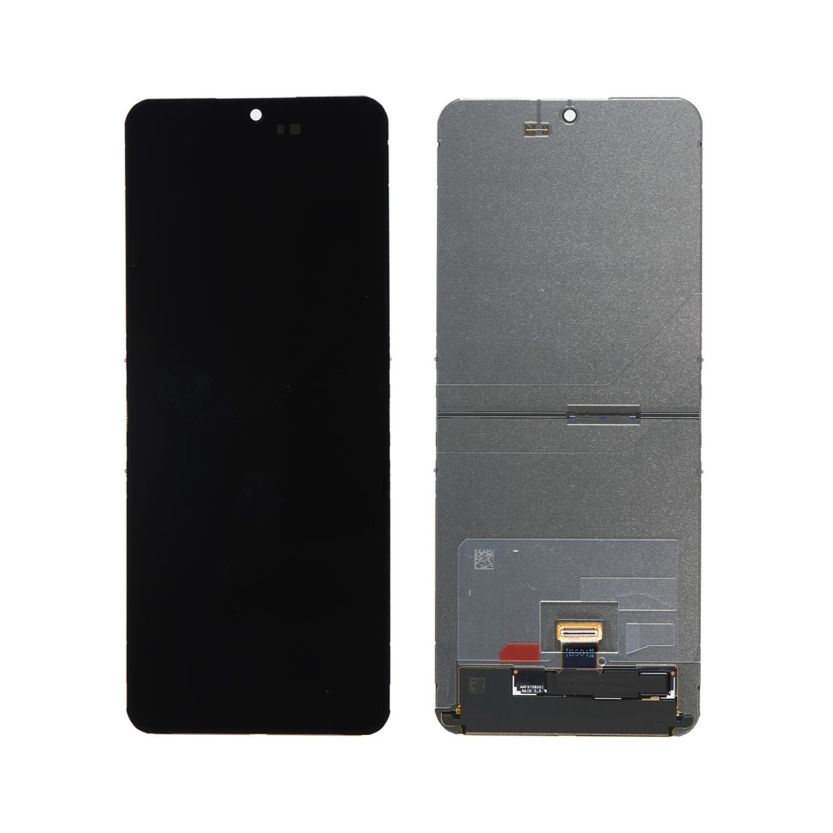 s-l1200.jpg