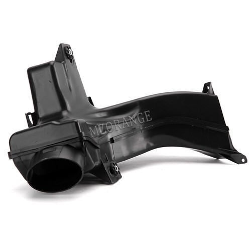 For 20182023 Chevrolet Equinox / GMC Terrain Air Cleaner Intake Baffle