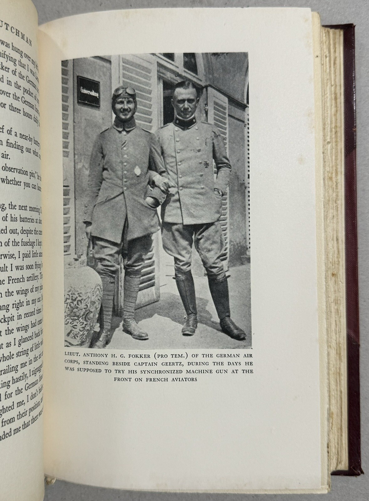 Picture 16 of 24