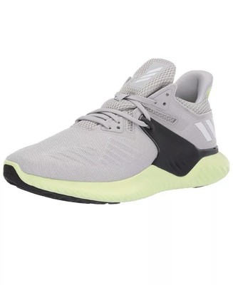 adidas alphabounce beyond shoes men's