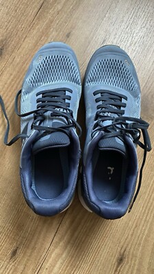 On Running Cloud Schuhe Damen Gr. 41