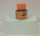 Tamiya 87012, liquid cement. 20ml.