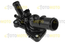 Thermostat Fiat TIPO