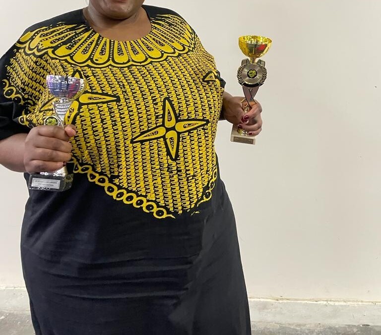 Africa Niger Benin Zimbabwe Cameroon Evening Ball Dress Gown Plus Size