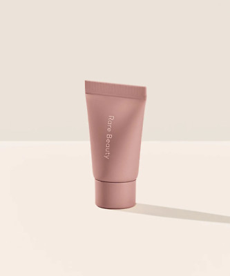Rare Beauty by Selena Gomez Find Comfort Hydrating Body Lotion Deluxe Sample New