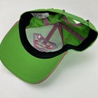 Foto 5 di 5