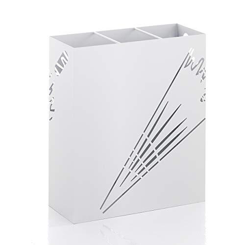 Wink Design complemento d'arredo, Metallo, Unica