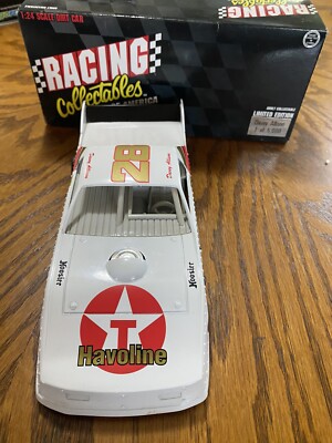 アリソン・ヴォート Allyson Vought デビットウィラードソン サアラズ ア・ラ・モード ALISA（アリサ）／Sweet Days コーディネイト