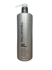 Paul Mitchell Forever Blonde Conditioner, 24 oz