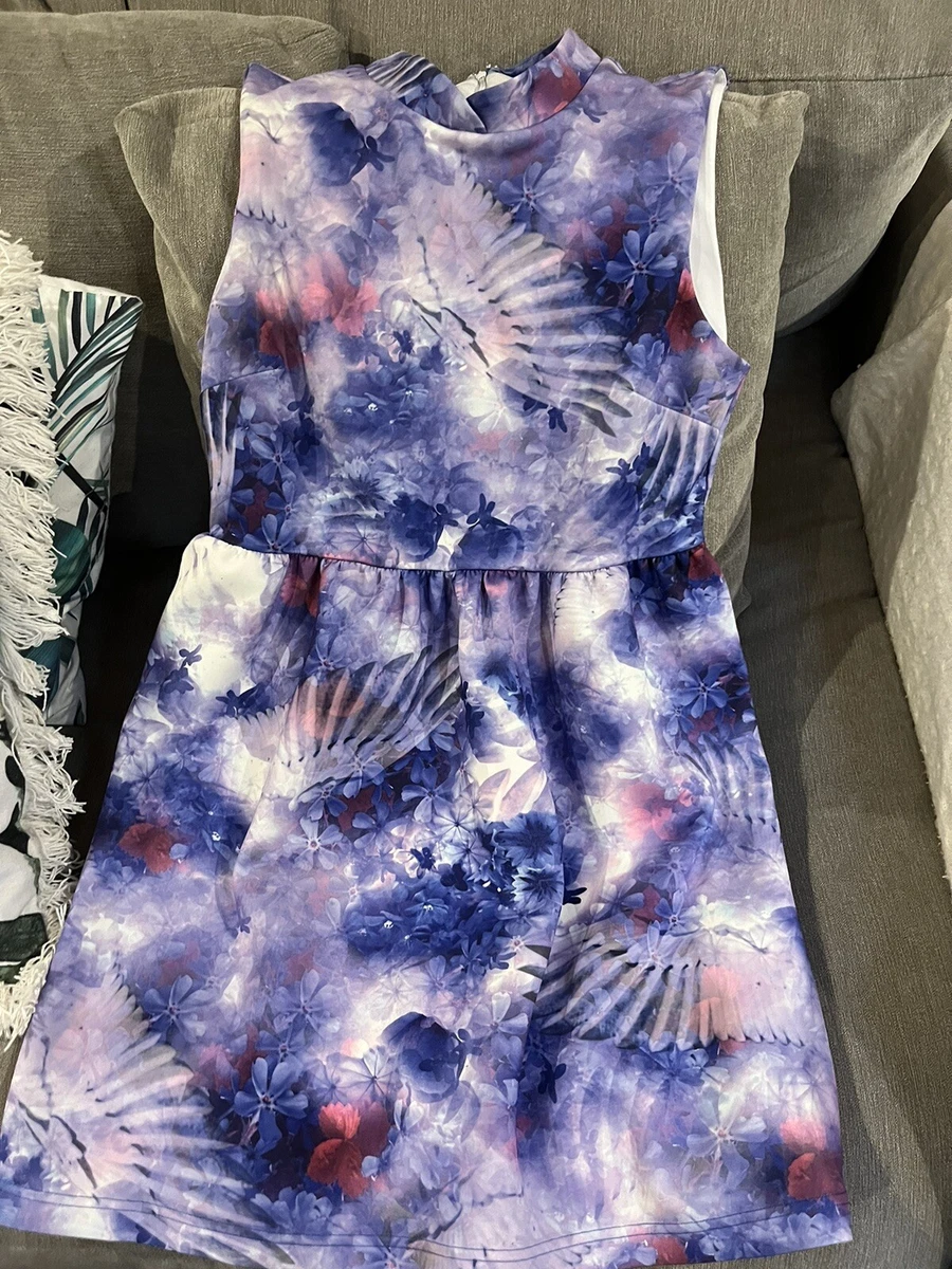 Tokito clothing cheap myer