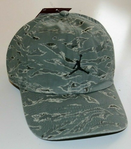 Nike Air Jordan Cap Heritage86 Hat 