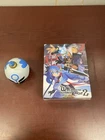 The Witch And The Hundred Knight 2 Limited Edition PlayStation 4 PS4 New Sealed
