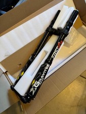 AHX12RV (3.0) FastAce Gravitee Fork for E-Mot...