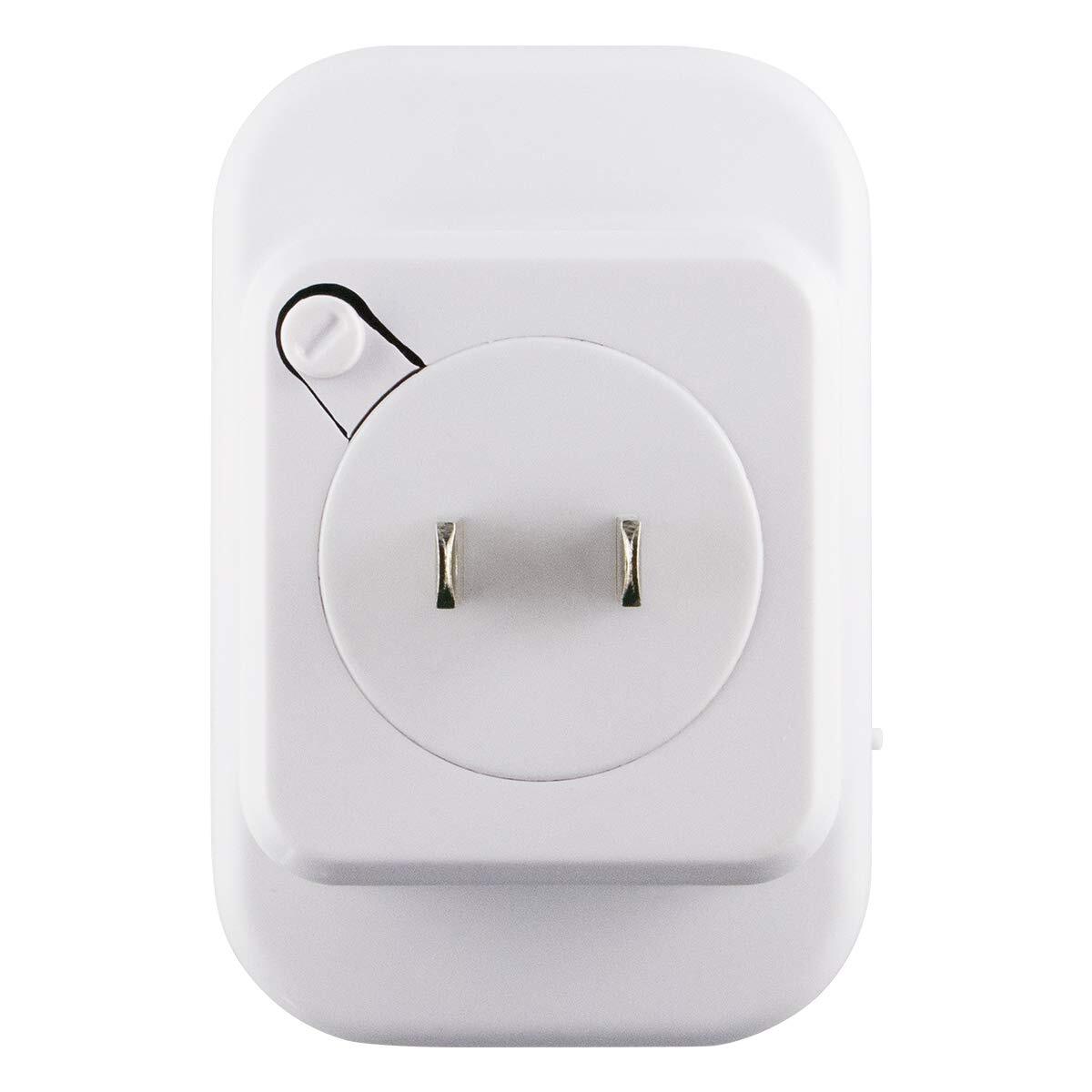 WiFi Booster Boost WiFi Signal, Range Extender,Easy to set