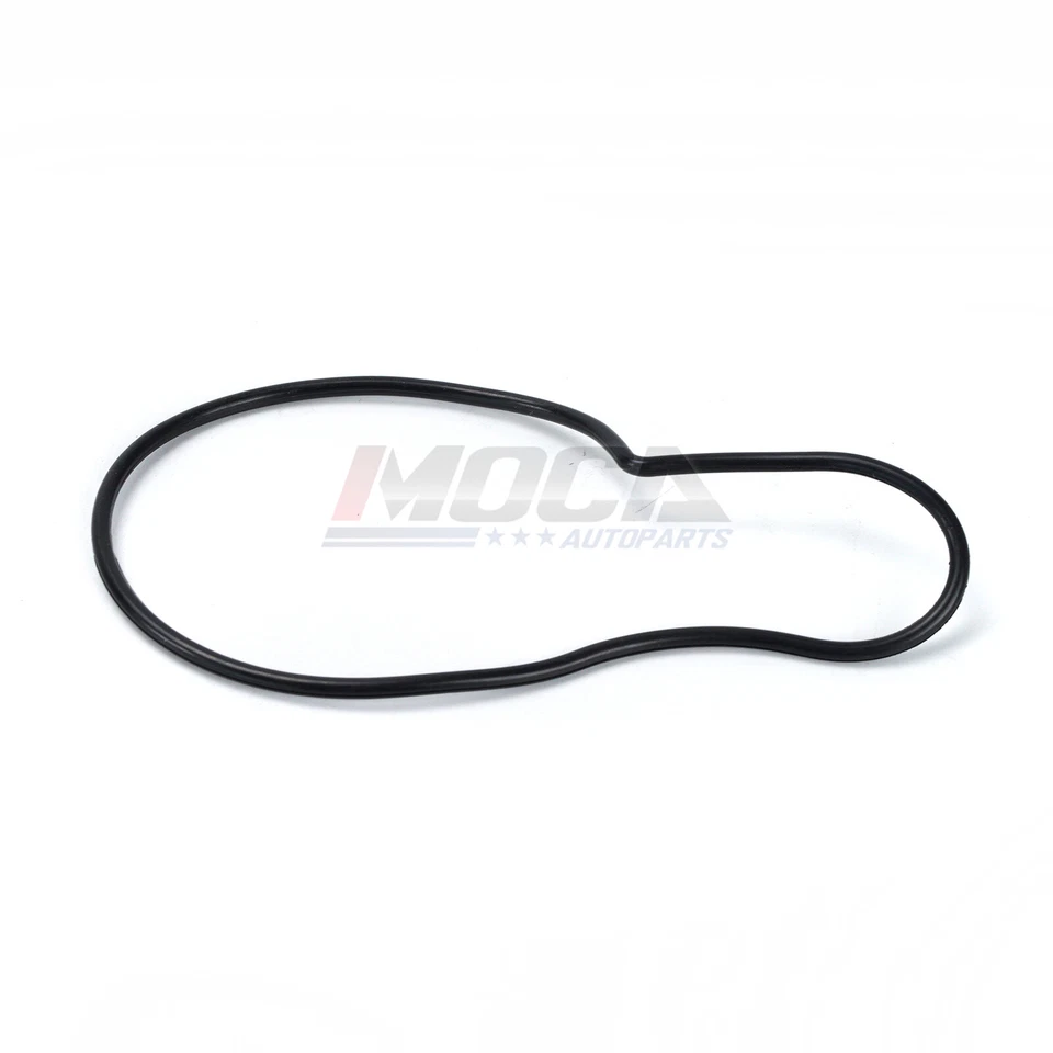 Kit de correa de distribución termostato bomba de agua para 02-09 Chrysler PT Cruiser Dodge DOHC Foto 4 de 4