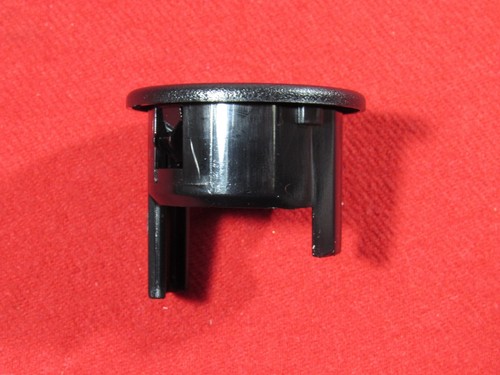 DODGE RAM CHRYSLER Cigar Lighter Mounting Ring NEW OEM MOPAR - Picture 6 of 7
