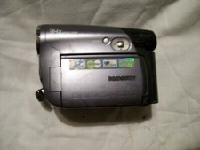 SAMSUNG DIGITAL CAM 34X OPTICAL ZOOM DIGITAL 1200X