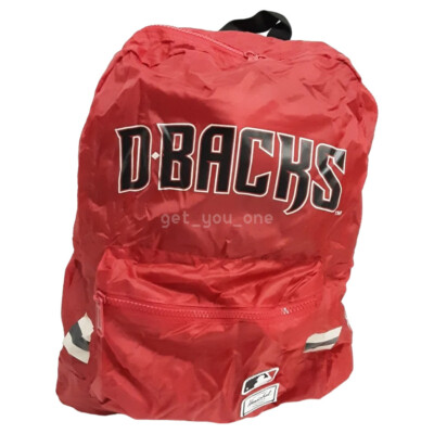 nike backpack for a basketball Elite Pro Basketball Backpack