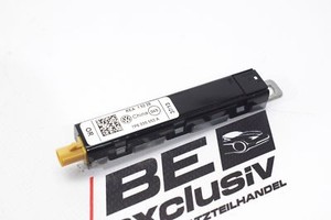Original VW Touareg 7P 3.0 TDI Antennenverstärker Verstärker Antenne 7P6035552A