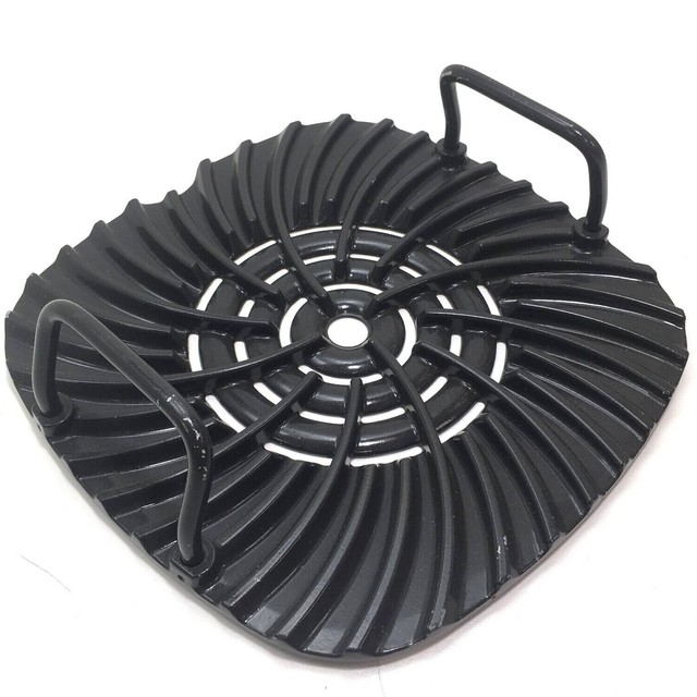 Ninja AG301 AG302 AG400 AG300 AG300C LG450CO FOODI INDOOR GRILL GRATE