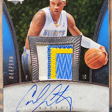 iconsportscards | eBay Stores
