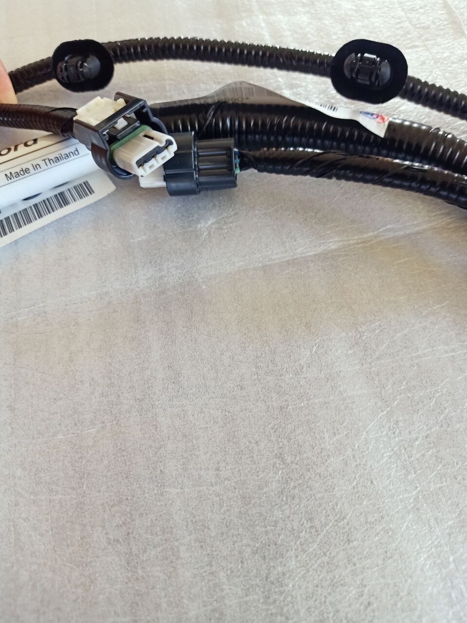 Picture 5 of 6