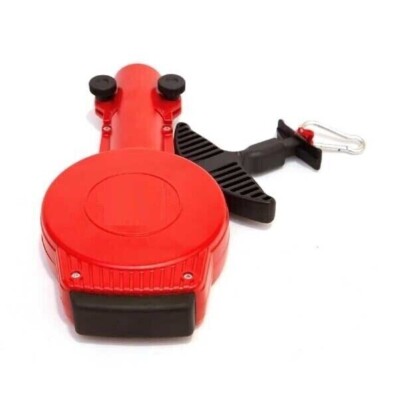 WOLF-Garten 73AZA001650 Multi-Change Cord Fix Cable