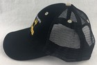 Picture 4 of 11