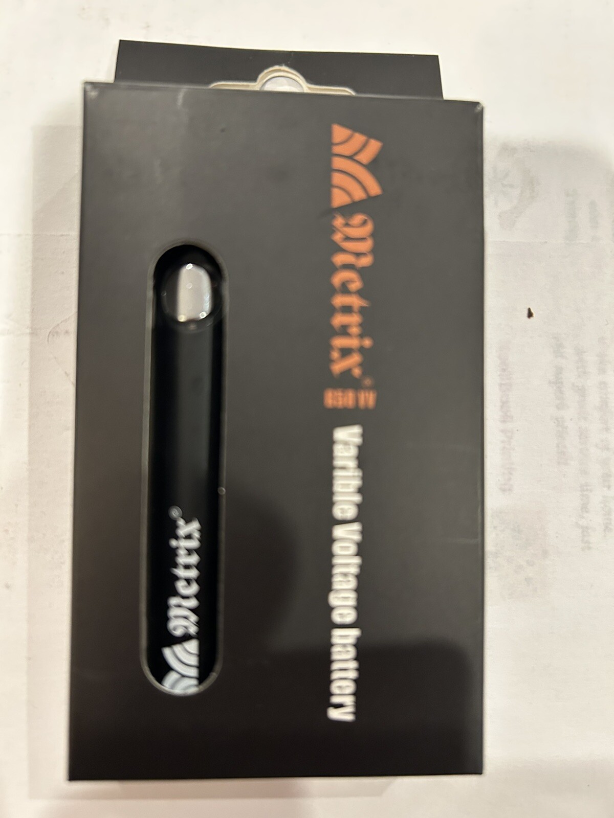 Welding Battery Pen Wireless Electric Soldering Tool USB Rechargeable