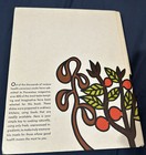 Picture 2 of 5