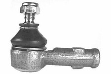 Rotule de direction Volvo 360