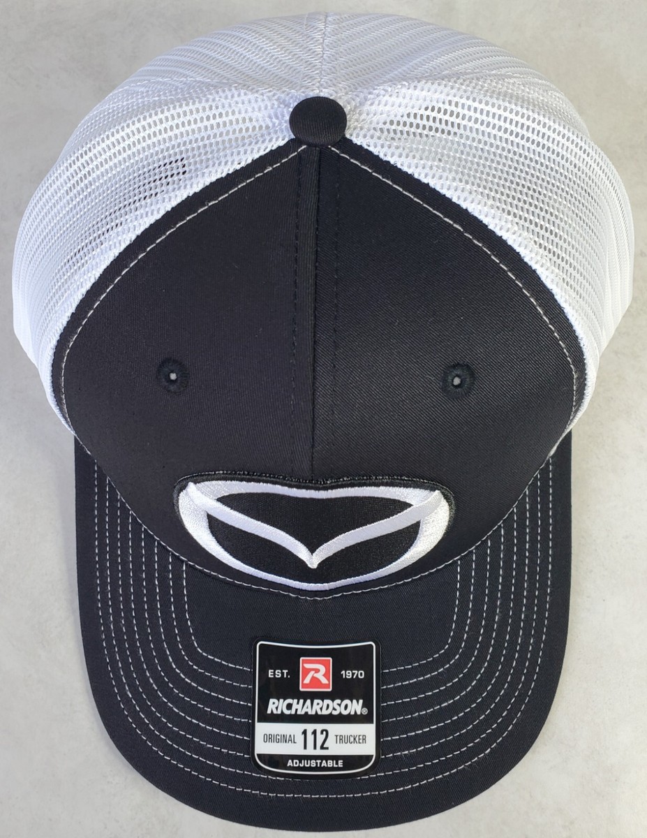 帽子 R@mo $ 楽天市場】ニューエラ メンズ キャップ 帽子 レディース NEW ERA