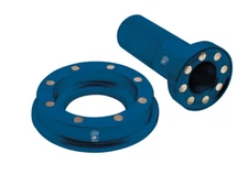 Tool For Milwaukee Eight 8 M8 Alternator Stator Rotor Removal Installation 60861