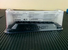 #ak397 NEW Snap-on PAKTY517 Tray for 1/4" Drive 10mm Sockets 108ES10MMY