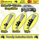 <!--F#f_0-->Gauge Holder For Holden VU VT VX VY VZ Commodore / Ute Pillar Pod 52mm 60mm<!--F/-->