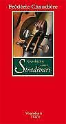 Thumbnail - Geschichte Einer Stradivari | Buch | 9783803112460