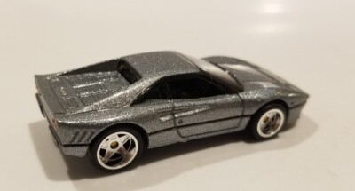 Ferrari 2台セット Hot Wheels Ferrari 2-Car Set | Hot Wheels Wiki | Fandom