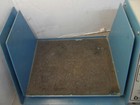 Bild 8 von 11