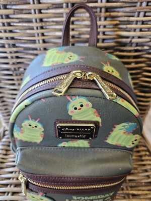 grey sage lululemon bag Lululemon Everywhere Belt Bag *1L - Grey Sage