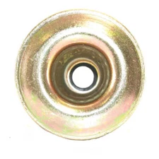 Engine Mount DEA/TTPA A2714