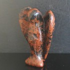 Bild 60 von 110
