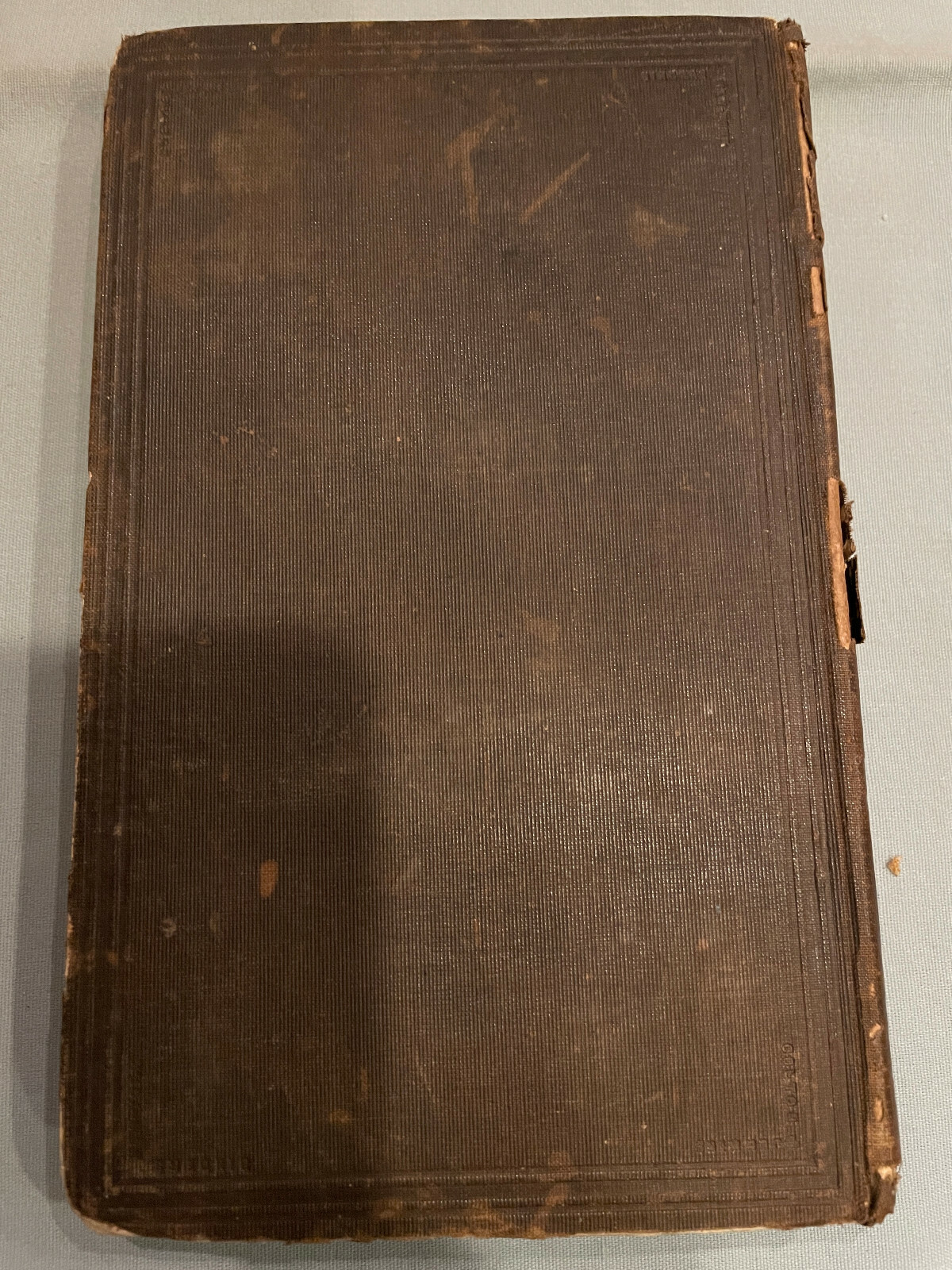 Picture 2 of 7